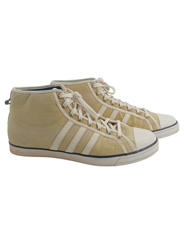 Adidas damen sneaker high top - sneaker,