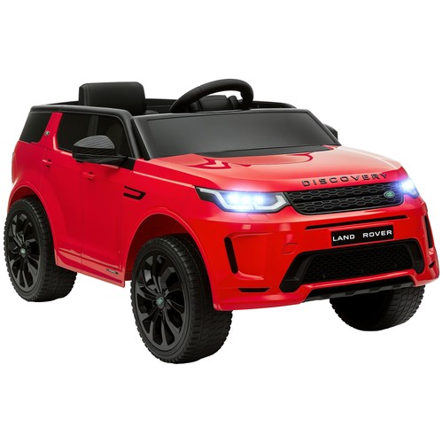 Kinder elektroauto 12v - kinder,