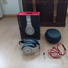 Beats Studio by Dr. Dre