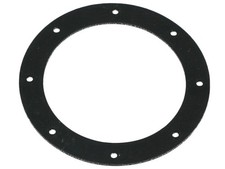 Gummidichtung Dichtung