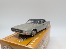 Brooklin 1:43 BRK92 Ford