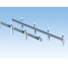 (10,10 EUR/m) NOCH 34111