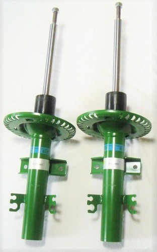 Bilstein komfort für vw - 2x,