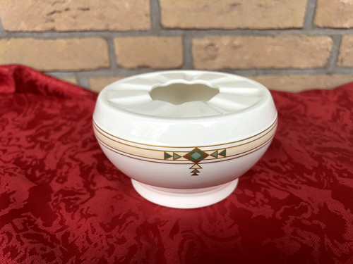 Villeroy boch paloma - villeroy&boch,