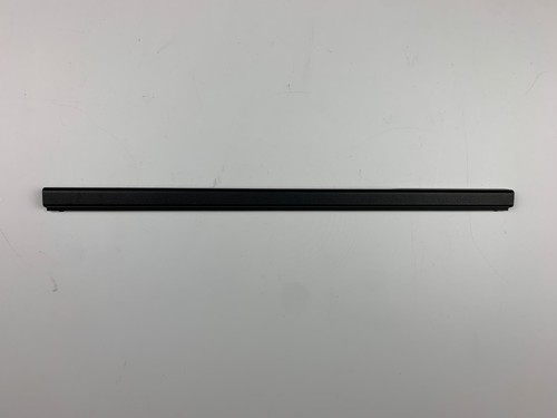 Scharnier abdeckung blende - abdeckung,