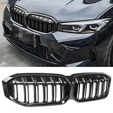 Passt für Den BMW 3 G20 G21