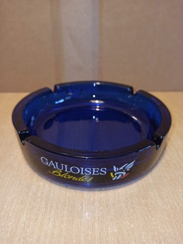 Gauloises aschenbecher für - gauloises,