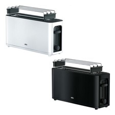 Braun 3110 multitoast - braun,