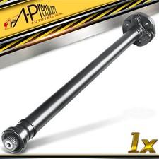 Kardanwelle Gelenkwelle 780mm Vorne für BMW X5 E53 3.0i/d 4.4i 4.6is 26207508629