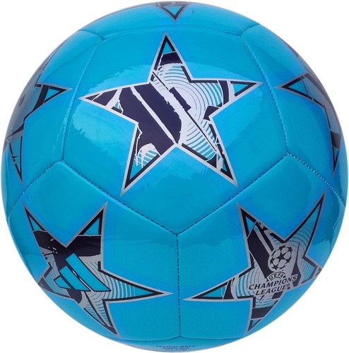 Adidas finale uefa champions - adidas,