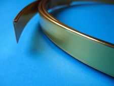 4,49€/m Nierentisch Umleimer