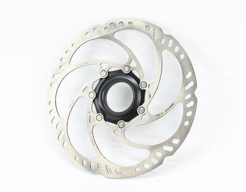 Magura mdr 180 mm - cl,