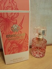 Cavalli Florence Blossom EdP