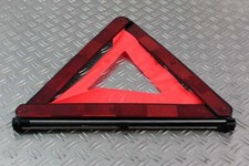 59958 warning triangle