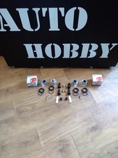 Audi hp2 reparatursatz - audi,