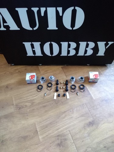 Audi hp2 reparatursatz - audi,