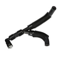 Kühlerschlauch für Chrysler Grand Voyager RT / Dodge Grand Caravan 3.6L Bj.11-20