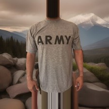US-Army-Short-Sleeve-Sportshir