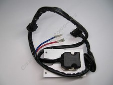 Mercedes Gebläseregler Steuergerät Klima/Heizung W124 Bj. 86-95 1248212151 Neu