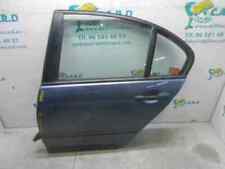 41527034153 tür hinten links