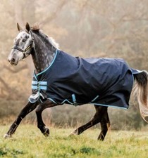 Horseware Amigo Bravo 12 lite
