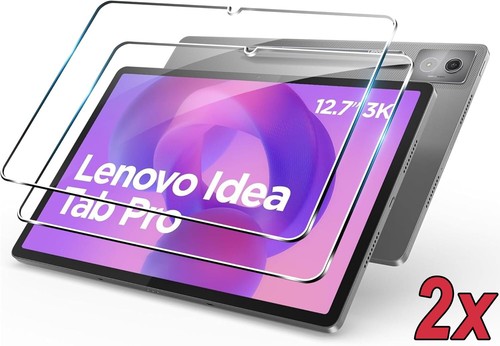 Schutzglas lenovo idea - 2x, 9h