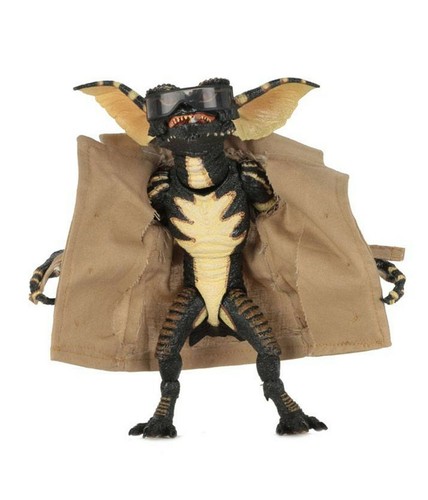 Neca gremlins flasher - neca,