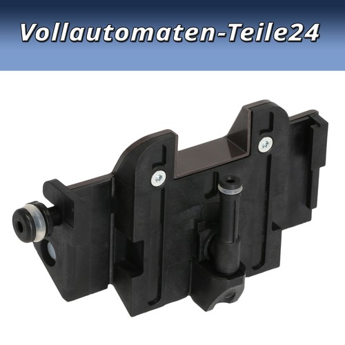 Drainageventil jura 69574 - jura, zu