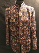 DAMEN JACKE WHITE LABEL