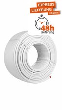 Aluminium Composite Pipe