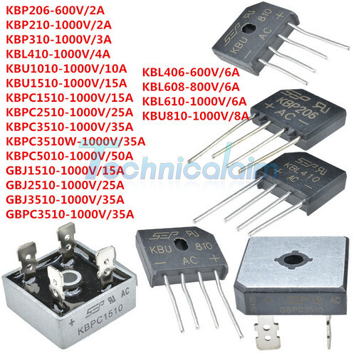 10pcs 50a 600 - 2-50a, metal