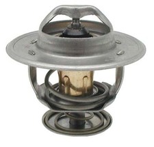 Thermostat für Case IH IHC