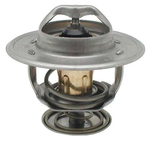 Thermostat für case ihc - thermostat,