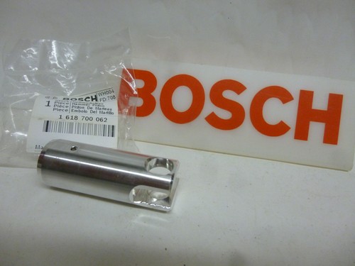 Bosch hammerkolben gah - bosch,