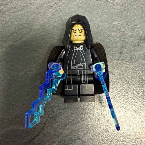 Lego star wars sw0634 - lego,