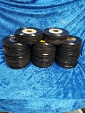 Lot 150 rpm jukebox - 150,