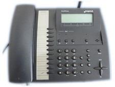 Hagenuk  Europhone XL Rel. 2