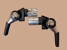 NEU | Shimano Dura-Ace SL-BS79