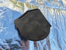 Skoda Octavia Combi 1z