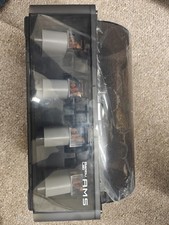 Bambu Labs AMS Gebrauchtgerät