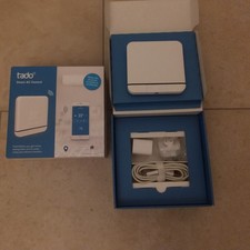 Tado° 103590 smarte