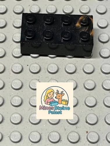Lego 4 teststein - l-23, )