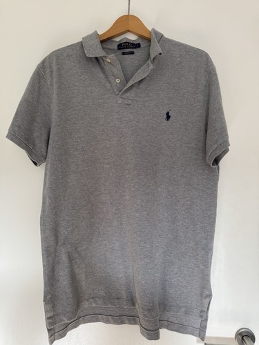 Polo ralph lauren - ralph,