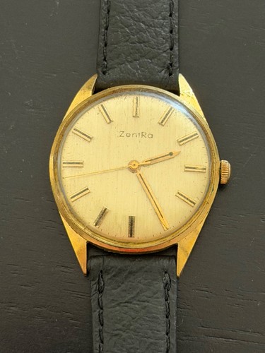 Seltene schöne vintage - 👉,