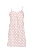 Ringella Damen Nachthemd