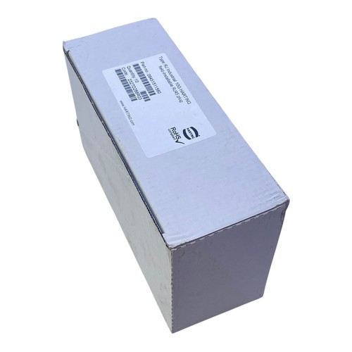 Harting steckverbinder - harting,