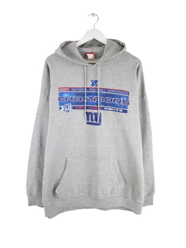 Nfl 2006 super bowl - 2006, new