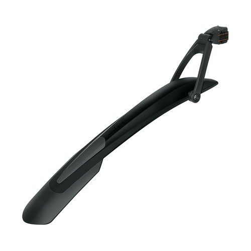 Sks germany shockblade blade - sks,