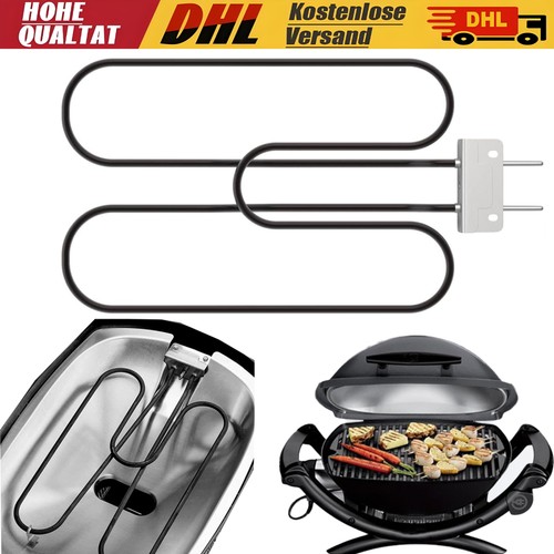 2200w oberhitze heizelement - 2200w,