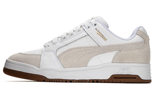 Puma 彪马 unisex - puma/彪马,